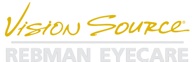 Rebman Eyecare
